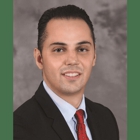 Rod Eliassi - State Farm Insurance Agent