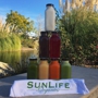 SunLife Organics