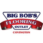 Big Bobs Flooring Outlet