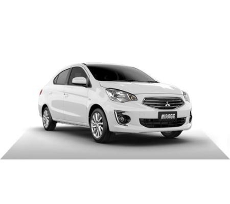 Burdekin Motors Group - Ayr, QLD