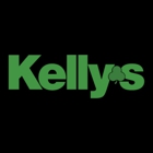Kelly's Furniture and Lighting