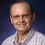 Dr. Joseph Roy Vanbiber, DO