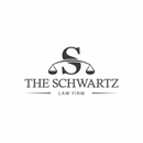 The Schwartz Law Firm, P.A. - Attorneys
