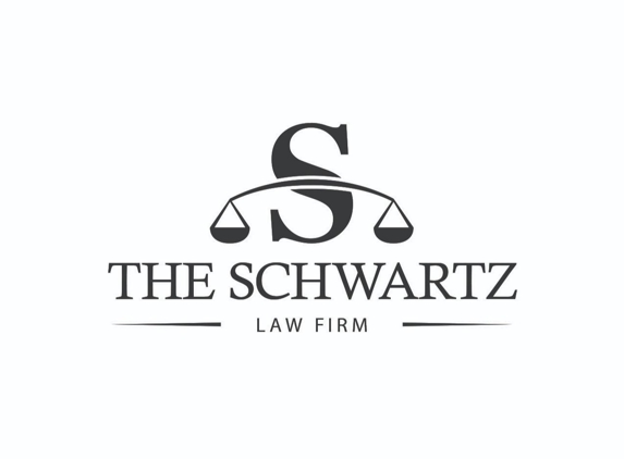 The Schwartz Law Firm, P.A. - Tampa, FL