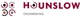 Hounslow Engineering - General & Precision Grinding