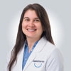 Marisol Seguel Roa, DDS, DMD gallery