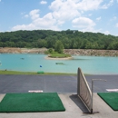Miami Lakes Sports Unlimited - Golf Practice Ranges