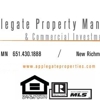 Applegate Commercial Real Estate gallery