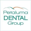 petaluma dental group gallery