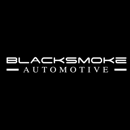 Blacksmoke Automotive - Used Car Dealers
