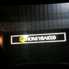 The HoneyBaked Ham Company