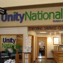 Unity National Bank - Commercial & Savings Banks