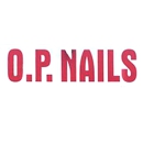 O.P. Nails - Nail Salons