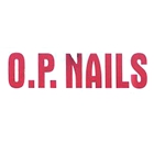 O.P. Nails