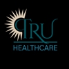 TRU Healthcare gallery