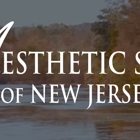 Aesthetic Smiles of New Jersey