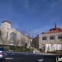 Rancho Bernardo Community Presbyterian Church