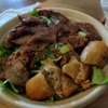 Eat Viet gallery