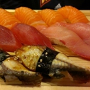 Kampai Sushi Bar and Grill - Sushi Bars