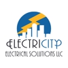 Electricity Electrical Solutions LLC gallery