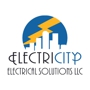 Electricity Electrical Solutions LLC