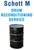 Schott M - Drums Manufacturers, Reconditioners & Dealers