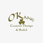 O'Kane Construction