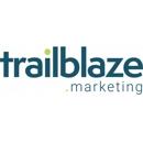Trailblaze Marketing - Advertising Agencies