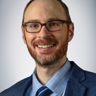 Ethan Weinberg, MD, MS