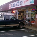Snow White Laundromat - Dry Cleaners & Laundries