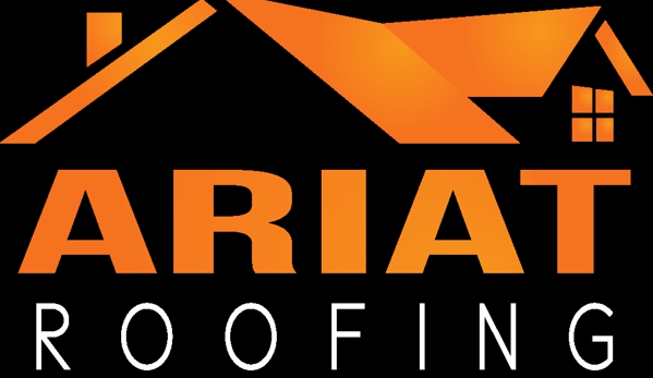 Ariat Roofing, Inc. - North Las Vegas, NV