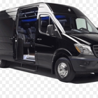 Azul Star Line Transportation Services