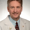 Dr. James D. Jones, MD gallery