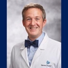 Joel Stary, MD-PhD gallery