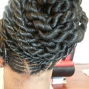 France african hair braiding - Beauty Salons