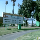 Van Buren Drive-In Theatre - Drive-In Theaters