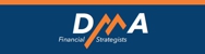 DMA Financial Strategists - Investment Services