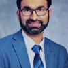 Manish Kasliwal, MD gallery
