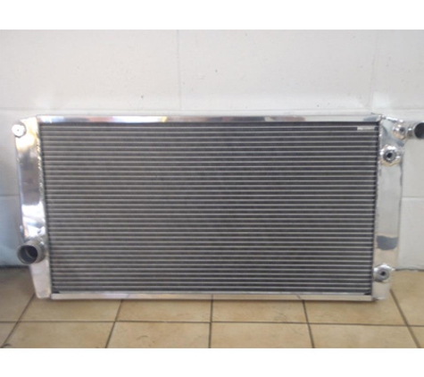 Western Suburbs Radiator Service - Sumner, QLD