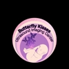 Butterfly Kisses Ultrasound Imaging Center gallery