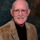 Dr. Jack Henry Eberhart, MD - Physicians & Surgeons