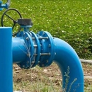 Pro Pump Service Inc. - Drilling & Boring Contractors