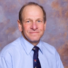 Dr. Stuart W Stoloff, MD