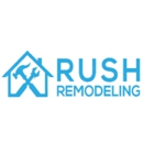 Rush Remodeling