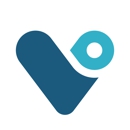 Vision Care Direct of Oklahoma - Optometrists