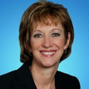 Cheryl Bowker: Allstate Insurance