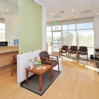 Craig Ranch Dental Group