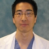 Jay H. Park, MD gallery