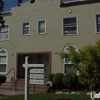 Philip B Gruell, DDS gallery
