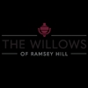 Willows of Ramsey Hill gallery